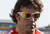 Oakley Ten White Chrome / Fire Iridium (OO9128-03) Fernando Alonso