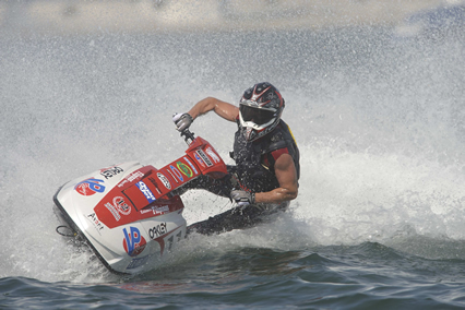 Oakley con David Selles Oakley con David Selles