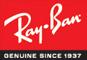 Distribuidor Oficial de gafas RayBan