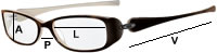 Oakley Macchiato 4.0 Cappuccino (12-041)