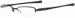 Oakley Caliper