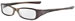 Oakley Scarf OX1035