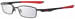 Oakley Wingspan