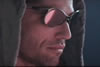 oakley max fear light