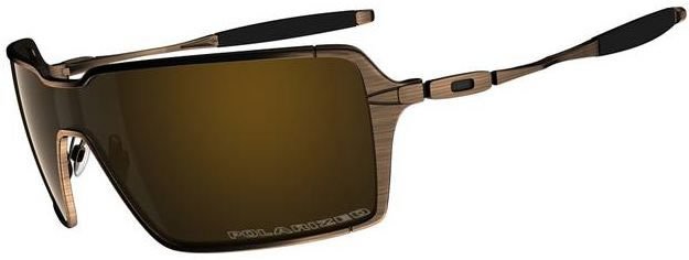 oakley probation sunglasses for sale