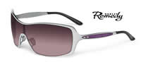 Oakley Cover Story OO4042