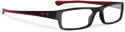 Oakley Servo Ox1066