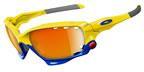 Oakley Ediciones Tour de Francia