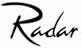 Oakley Custom Radar