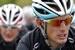 Oakley Jawbone Edicion Lance Armstrong Polished Black / Black Iridium Vented (04-211)