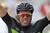 Oakley Tour Francia 2011 - Mark Cavendish