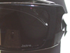 Oakley Radar Path Jet Black-Grey (09-670)