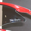 Oakley Radar Path Jet Black-Grey (09-670)