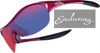 Oakley Endure Enduring, Centro Optico Alpedrete