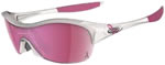 Oakley Enduring gafa deportiva chica femenino