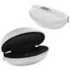 Oakley Commit AV Brown Sugar/VR28 Black Iridium (03-792)