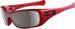 Oakley Antix