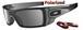 Oakley Fuel Cell
