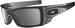 Oakley Batwolf