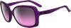 Oakley Beckon