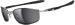 Oakley Blender