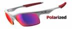 Oakley Bottle Rocket