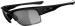 Oakley Straight Jacket