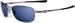 Oakley C Wire