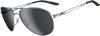 Oakley Caveat