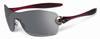Oakley Split Jacket