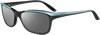 Oakley Confront