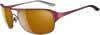 Oakley Cover Story