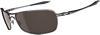 Oakley Crosshair