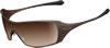 Oakley Dart