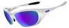 Oakley Disclosure