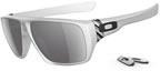 Oakley Dispatch