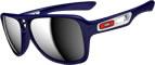 Oakley Dispatch 2