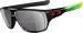 Oakley Dispatch