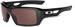 Oakley Eyepath 2