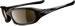 Oakley Fives