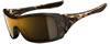 Oakley Forsake