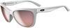 Oakley Fringe