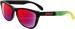 Oakley Frogskins