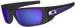 Oakley Fuel Cell