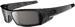 Oakley Gascan