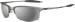 Oakley Half Wire 2