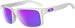 Oakley Holbrook