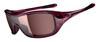 Oakley Ideal