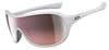 Oakley Immerse