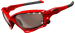 Oakley Deporte